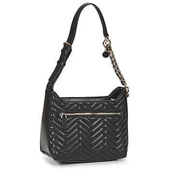 Kabelka přes rameno Guess Anning Shoulder BAG 2