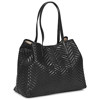 Kabelka Guess Anning 2