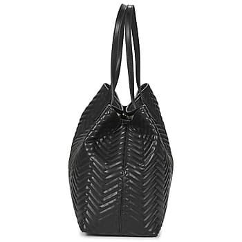 Kabelka Guess Anning 3