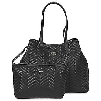 Kabelka Guess Anning 4