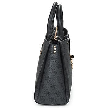 Kabelka Guess Zamira 3