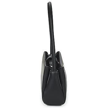 Kabelka přes rameno Tommy Jeans TJW American Cool Shoulder BAG, černá 3
