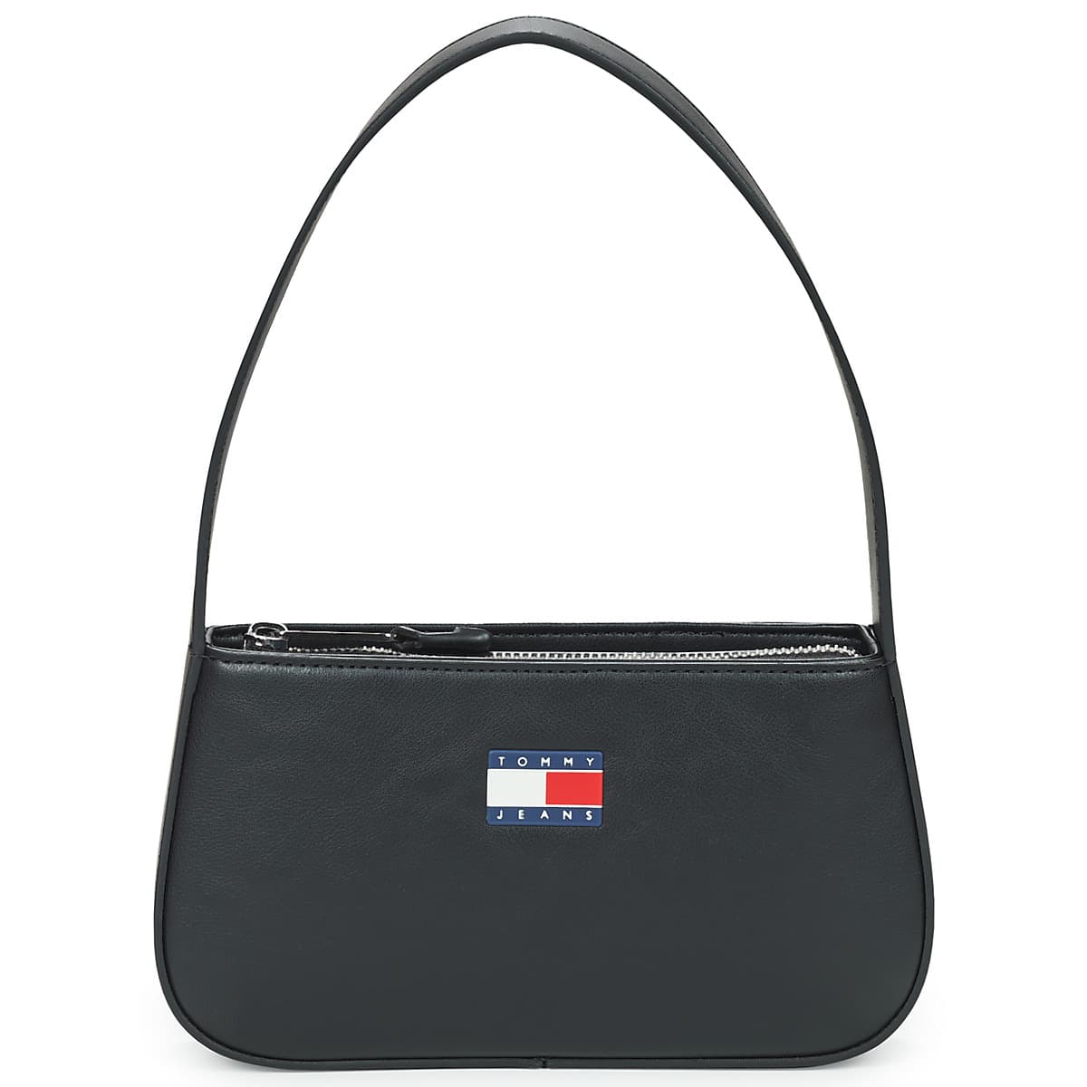 Kabelka přes rameno Tommy Jeans TJW ESS Must Shoulder BAG