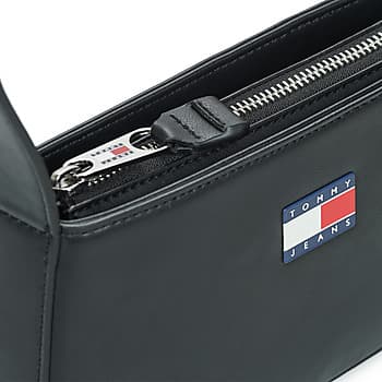 Kabelka přes rameno Tommy Jeans TJW ESS Must Shoulder BAG 4