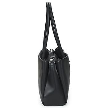 Kabelka přes rameno Tommy Jeans TJW American Cool MED Tote 3