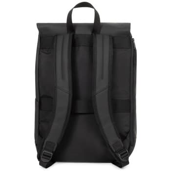 Batoh Eastpak Yarin 2