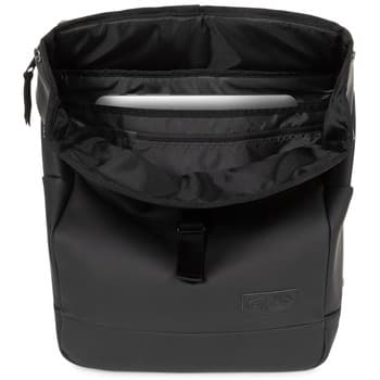 Batoh Eastpak Yarin 3