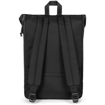 Batoh Eastpak Up Roll, černá 2