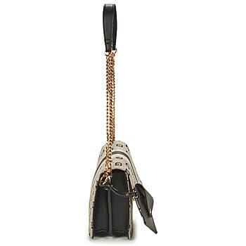 Kabelka přes rameno Liu Jo AA5158 Crossbody, vícebarevná 3