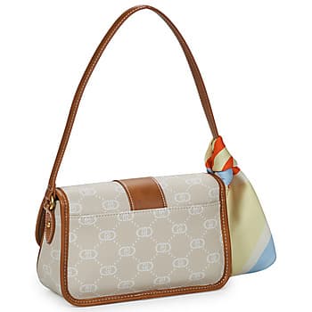 Kabelka přes rameno Liu Jo AA5085 Crossbody 2