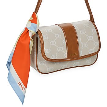 Kabelka přes rameno Liu Jo AA5085 Crossbody 4