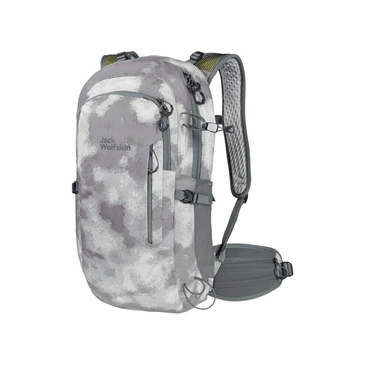 Batoh Jack Wolfskin Athmos Shape