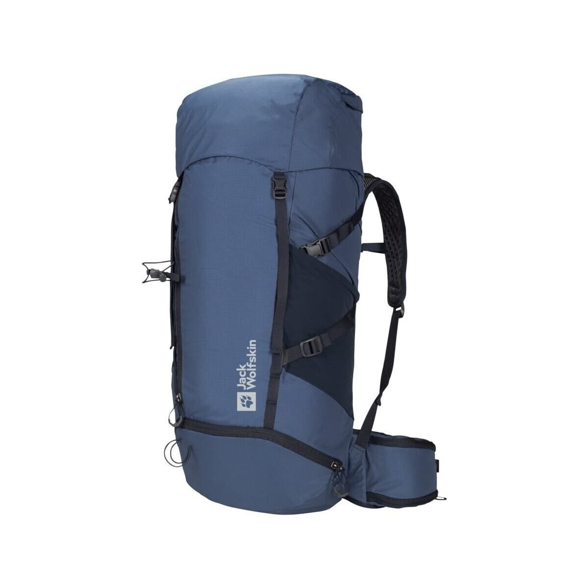 Batoh Jack Wolfskin Cyrox Shape