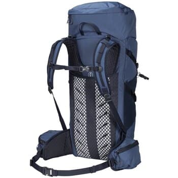 Batoh Jack Wolfskin Cyrox Shape 2