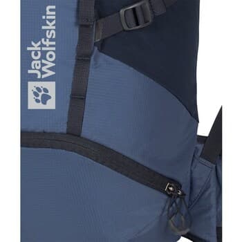 Batoh Jack Wolfskin Cyrox Shape 3