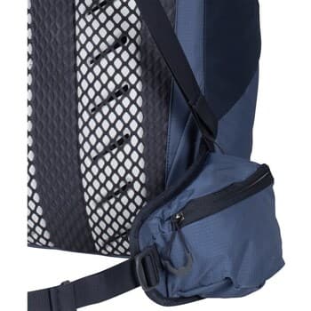 Batoh Jack Wolfskin Cyrox Shape 4
