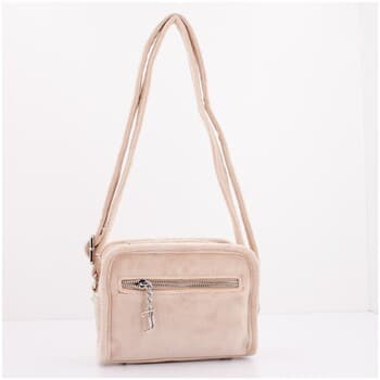 Kabelka přes rameno Juicy Couture Kimberly Crossbody 3