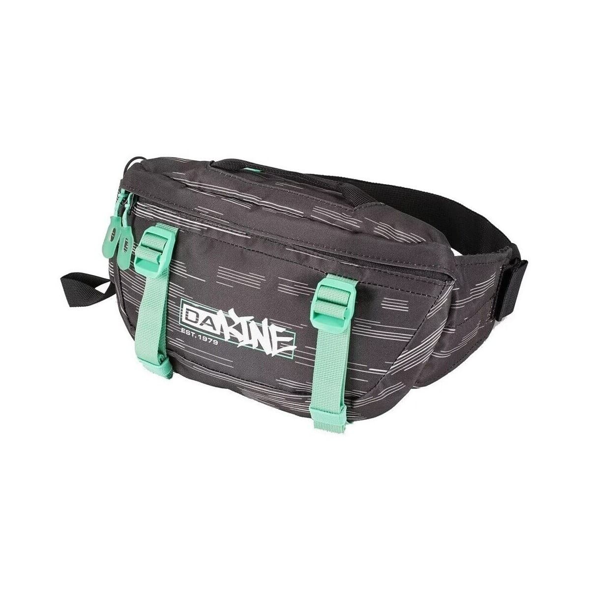 Ledvinka Dakine D100034057