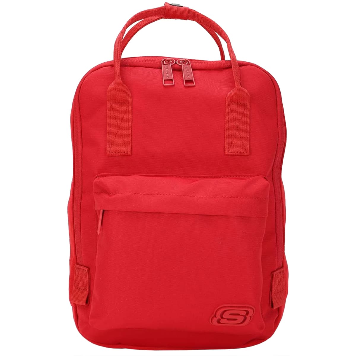Batoh Skechers Saint Louis Backpack