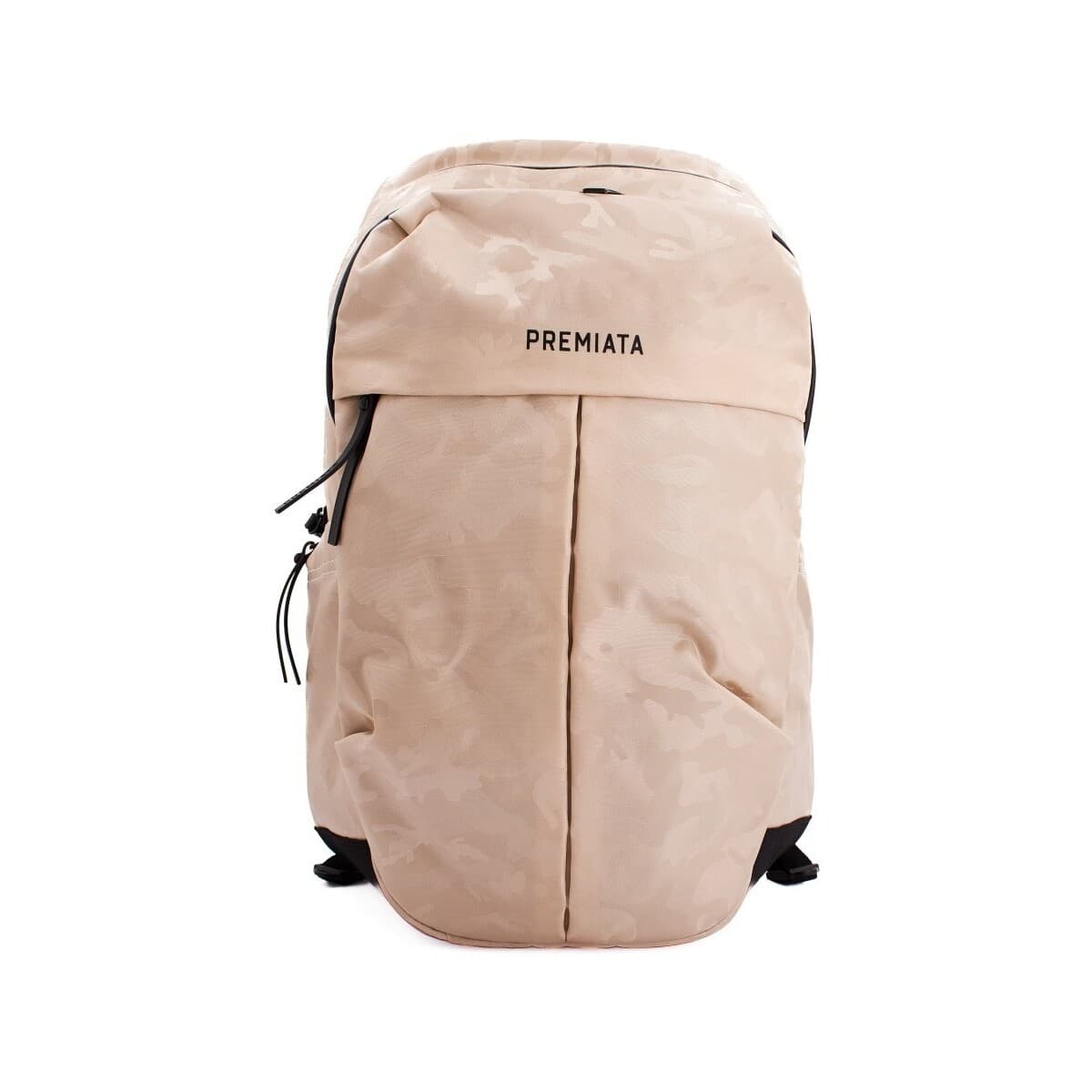Pánský batoh Premiata Wonder 2126