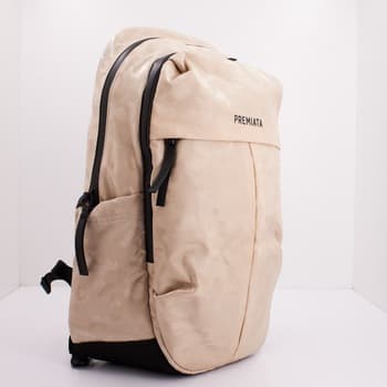 Pánský batoh Premiata Wonder 2126 2