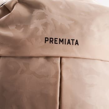 Pánský batoh Premiata Wonder 2126 4