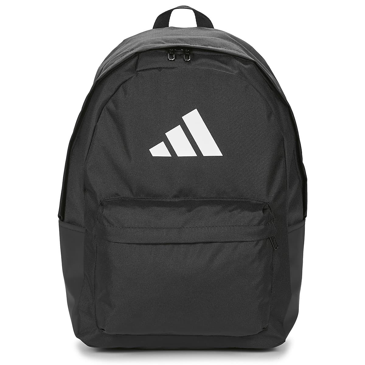 Batoh Adidas JI6953