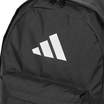 Batoh Adidas JI6953 4