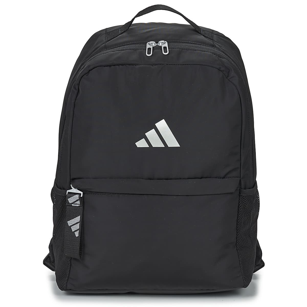 Batoh Adidas JE3224