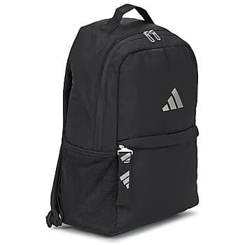 Batoh Adidas JE3224 2