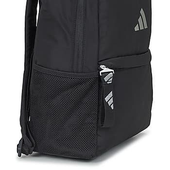 Batoh Adidas JE3224 4