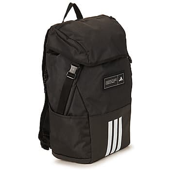 Batoh Adidas IM5520, černá 2