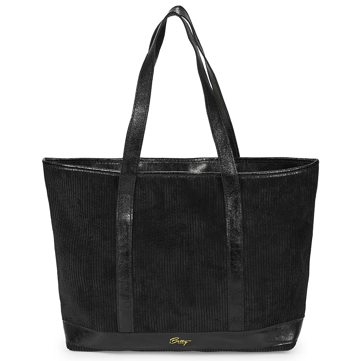 Kabelka Betty London Satine