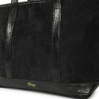 Kabelka Betty London Satine 4