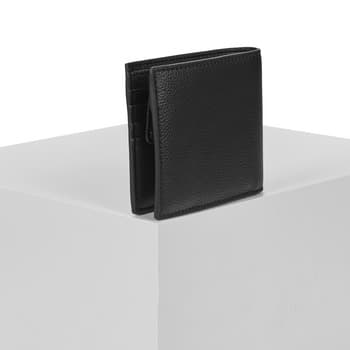 Pánská peněženka BOSS Ray 4cc Coin N. 2