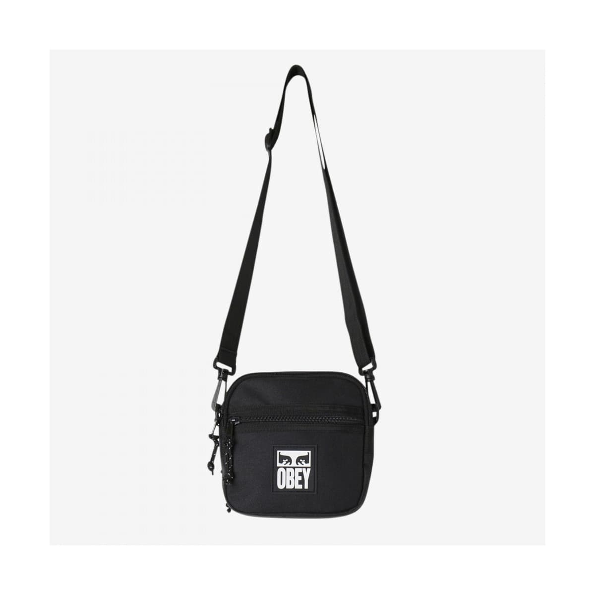 Pánská taška Obey small messenger bag