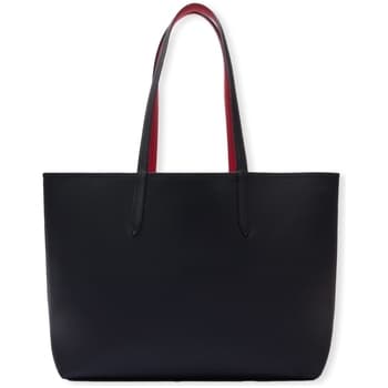 Peněženka Lacoste Anna Bag - Abimes Petunia 2