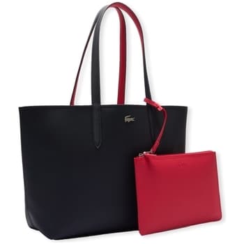 Peněženka Lacoste Anna Bag - Abimes Petunia 3