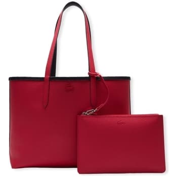 Peněženka Lacoste Anna Bag - Abimes Petunia 4
