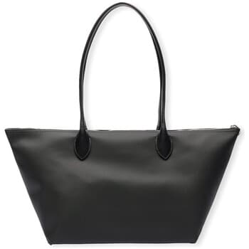 Peněženka Lacoste Athena Bag - Noir 3