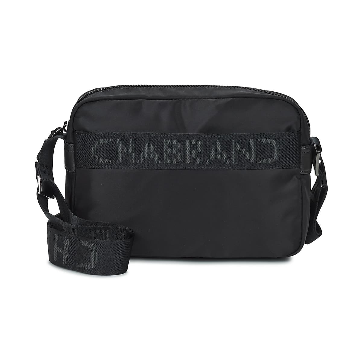 Pánská taška Chabrand 813