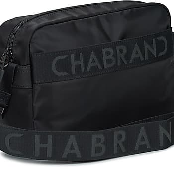 Pánská taška Chabrand 813 4