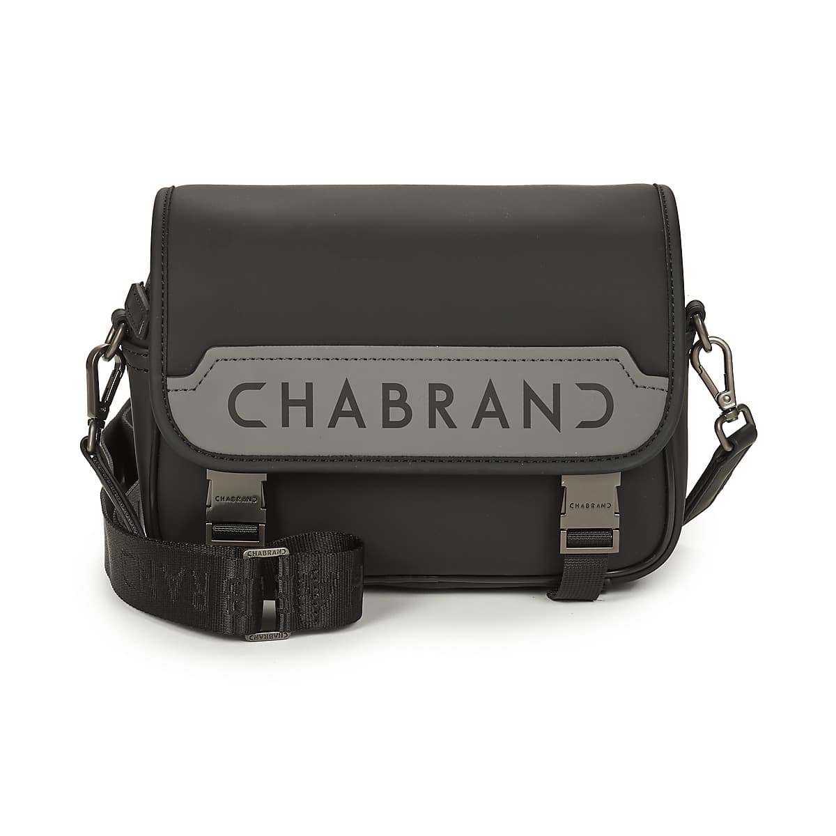 Kabelka Chabrand Touch H BIS