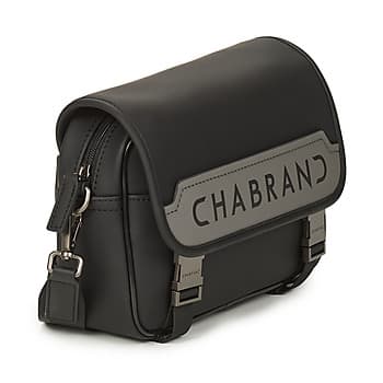Kabelka Chabrand Touch H BIS 2
