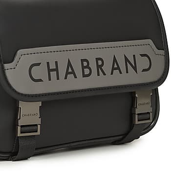 Kabelka Chabrand Touch H BIS 4