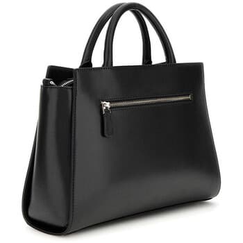 Kabelka Guess Nolana Girlfriend Satchel 2