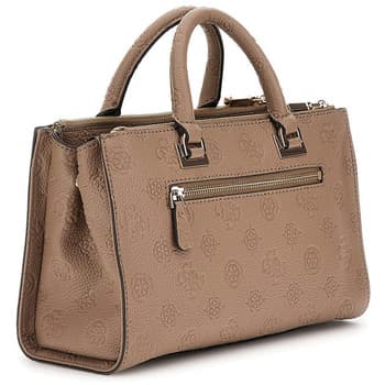 Kabelka Guess Status Satchel 2
