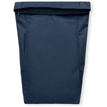 Pánský batoh Lefrik Roll Backpack - Navy 2