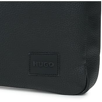 Pánská taška na dokumenty HUGO Ethon 2.0HI S Doc C. 4