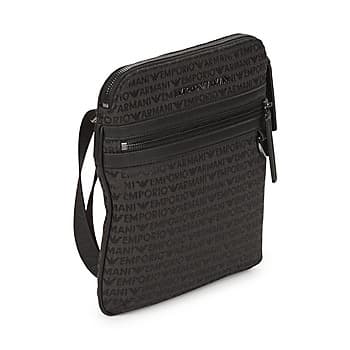 Pánská taška Emporio Armani Messenger BAG EM001780 2